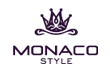 Однорозова продукція для індустрії краси ТМ Monaco Style